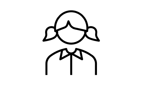 Sauna Begünstigt Frauen